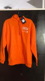 Red bull racing MV1 hoody medium, Ophalen of Verzenden, Nieuw, Formule 1