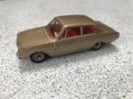 Ford Taunus 17m van Dinky Toys, Hobby en Vrije tijd, Modelauto's | 1:43, Dinky Toys, Gebruikt, Ophalen of Verzenden, Auto