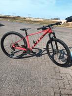 Kelly,s mountainbike, Fietsen en Brommers, Fietsen | Mountainbikes en ATB, Hardtail, Ophalen, Zo goed als nieuw, Overige merken