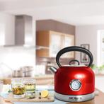 ABC Lifestyle Wasserkocher - 25A, Minder dan 50 cm, Nieuw, Ophalen of Verzenden, Minder dan 100 cm