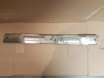Maaimachine mes 19" (47,5 cm) asgat 10mm Universeel, Cirkelmaaier, Ophalen of Verzenden, Nieuw, Univerceel