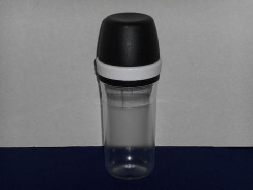 Tupperware Exclusieve Tafelstrooier, Huis en Inrichting, Keuken | Tupperware, Nieuw, Overige typen, Ophalen of Verzenden