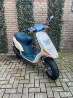 Gilera/Piaggio Typhoon 50cc te ruil!!, Fietsen en Brommers, Brommeronderdelen | Scooters, Ophalen of Verzenden, Gebruikt, Overige typen