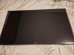 Samsung TV 43 inch, Gebruikt, 50 Hz, LCD, Ophalen of Verzenden