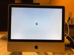 iMac 2007 2,4Ghz 4GB, Ophalen, Gebruikt, 2 tot 3 Ghz, 20 inch
