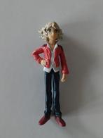 Anime Figure – Kallen (Code Geass) ~10 cm, Ophalen of Verzenden, Gebruikt