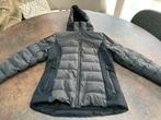 Goldbergh dames wintersportjas met capuchon - Maat M, Kleding | Dames, Ophalen of Verzenden, Zo goed als nieuw, Maat 38/40 (M)