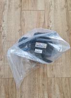 Spatbord - Fender Front Yamaha MBL2 1PHF151100P1 NIEUW, Ophalen of Verzenden, Nieuw