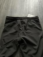 Jack& jones maat 164 nieuw met kaartjes jongen broek, Broek, Q, Q, Nieuw