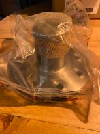 Kingpin 2” rechte gaten, Auto-onderdelen, Ophalen, Nieuw