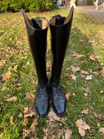 Cavallo rijlaarzen maat 5,5 (38,5/39), Ophalen, Zo goed als nieuw, Dressuur, Schoeisel