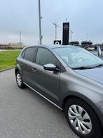 VOLKSWAGEN POLO 1.0 55KW 2017 BLUEMOTION *MET NIEUWE APK‼️**, Auto's, 74 pk, USB, Handgeschakeld, 3 cilinders