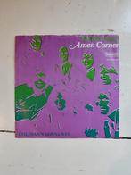 Amen Corner - Hello Susie 7" Single, Gebruikt, 7 inch, Single, Ophalen of Verzenden