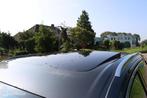 Audi Q7 55 TFSI e Quattro S-Line / Pano / RS seats / B&O, Gebruikt, Zwart, 2995 cc, 340 pk