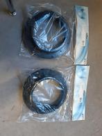 Speaker ringen 165 mm nieuw, Auto diversen, Ophalen of Verzenden, Nieuw