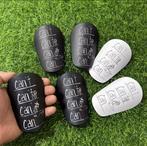 New Mini Shin Pads, Sport en Fitness, Voetbal, Verzenden, Nieuw, Overige typen