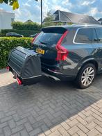 Thule trekhaakkoffer, Auto diversen, Dakkoffers, Ophalen, Zo goed als nieuw