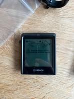 BOSCH Fietscomputer E-Bike Display Intuvia - 2 stuks, Ophalen of Verzenden, Nieuw