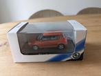 Skoda Fabia van Abrex Skoda models, Hobby en Vrije tijd, Modelauto's | 1:43, Ophalen of Verzenden, Zo goed als nieuw, Auto, Overige merken