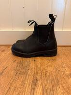 Blundstone original maat 3=35/36, Ophalen, Zo goed als nieuw