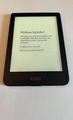 Kobo Clara HD e reader in goede staat, Computers en Software, E-readers, 8 GB, Ophalen of Verzenden, Zo goed als nieuw, Kobo