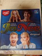 Leuk FAMILIE spel : NIEUW  zeg geen Ja en zeg geen, Nieuw, King, Ophalen of Verzenden