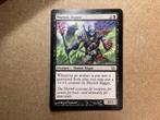 1x Moriok Rigger [054/165] (Excellent), Ophalen of Verzenden, Zo goed als nieuw, Losse kaart