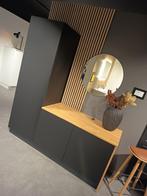 Gang/garderobe Kast, Ophalen, Zo goed als nieuw