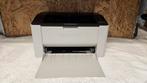 Samsung Xpress SL-M2026 – Compacte en Betrouwbare Printers!, Samsung printer, Printer, Refurbished, Ophalen of Verzenden