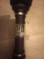 Nieuwe ongebruikte SKF aandrijfas VKJC 4227, Auto-onderdelen, Ophalen, Nieuw, Peugeot