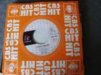 Joe tex- loose caboose, Ophalen of Verzenden, Zo goed als nieuw, Single