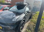 Thule Dakkoffer + Dakdragers Lynk & Co te Huur, Auto diversen, Dakkoffers, Ophalen, Gebruikt