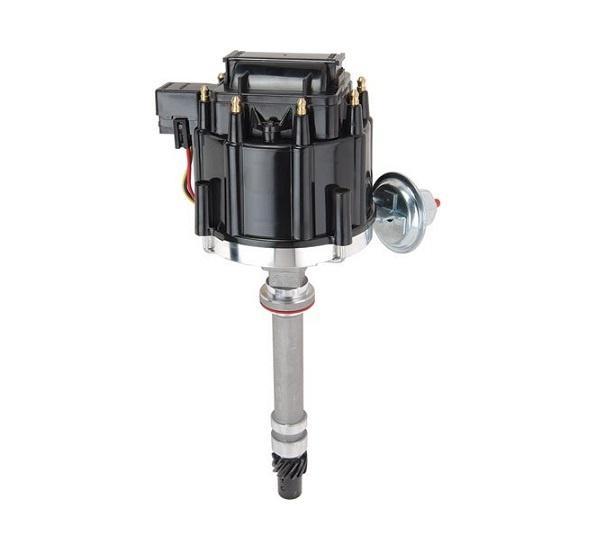 HEI ontsteking Chevrolet V8 small & big block Gen.1, Auto-onderdelen, Elektronica en Kabels, Amerikaanse onderdelen, Chevrolet