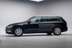 Volkswagen Passat 1.4 TSI CL Bns [Applecarplay/Androidauto,L, Auto's, Automaat, 65 €/maand, 125 pk, Gebruikt