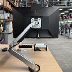 HP monitors /webcam /speakers / microfoon/ docking station, Hp, IPS, HDMI, .