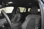 Volvo V60 T6 350pk AWD Plus Dark | HEICO | Trekhaak | Stylin, Automaat, Gebruikt, Euro 6, 4 cilinders