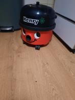 Nette goede Henry stofzuiger compleet, Ophalen, Zo goed als nieuw, 1200 tot 1600 watt