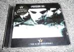 CD Panzer AG - This is my Battlefield