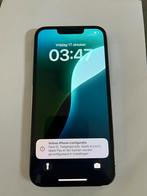 Apple iPhone 13 Pro – 128 GB opslag - Sierra Blue, Telecommunicatie, Mobiele telefoons | Apple iPhone, 128 GB, Blauw, Ophalen of Verzenden