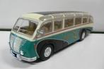 saurer  reisbus bachmann kolikken -- 1/43, Verzenden, Nieuw, Bus of Vrachtwagen, Overige merken