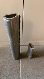 Bladlood. 10,4 kg, Ophalen, Zo goed als nieuw, Minder dan 5 m², Folie