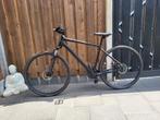 Cannondale Quick 4, Heren, Maat L, Fietsen en Brommers, 28 inch, Zo goed als nieuw, Meer dan 20 versnellingen, 53 tot 57 cm