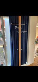 Design orginele schonbuch kapstok, Huis en Inrichting, Ophalen, Overige materialen, Zo goed als nieuw, Staande kapstok
