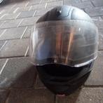 Jethelm, Ophalen of Verzenden, Zo goed als nieuw