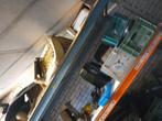 Jeep wagoneer onderdelen heel veel, Auto-onderdelen, Ophalen of Verzenden, Jeep