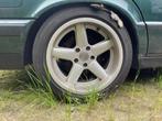 Rh mbn, Auto diversen, Wieldoppen, Verzenden