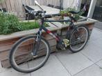 Batavus B1, Gebruikt, Hardtail, 49 tot 53 cm, Ophalen