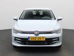 Volkswagen Golf 1.5 eHybrid Life Edition 204 PK | Automaat |, Auto's, Volkswagen, 12 maanden, 1498 cc, 4 cilinders, Bedrijf