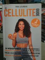 Faya Lourens - De Cellulite Guide, Ophalen
