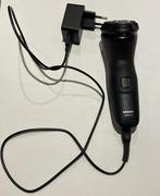 Philips Scheerapparaat S1141 - Goedkoop Scheren!, Ophalen of Verzenden, Gebruikt, Scheren en Epileren